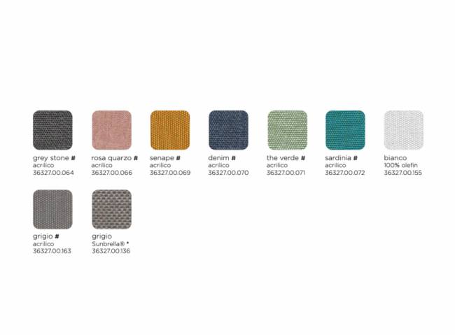 Подушка для дивана Net Bench зеленый 535х1055х70 мм Подушка для дивана Net Bench зеленый 535х1055х70 мм