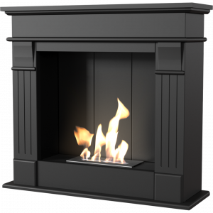 AUGUST, TUV (ЛЕГО)