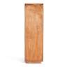 Витрина Secret de Maison Росвуд/Rosewood (мод. GK9801-192) массив палисандра/стекло, 60х40х192см, натуральный тонированный Natural tinted (натуральный тонированный) палисандр/стекло Витрина Secret de Maison Росвуд/Rosewood (мод. GK9801-192) массив палисандра/стекло, 60х40х192см, натуральный тонированный Natural tinted (натуральный тонированный) палисандр/стекло