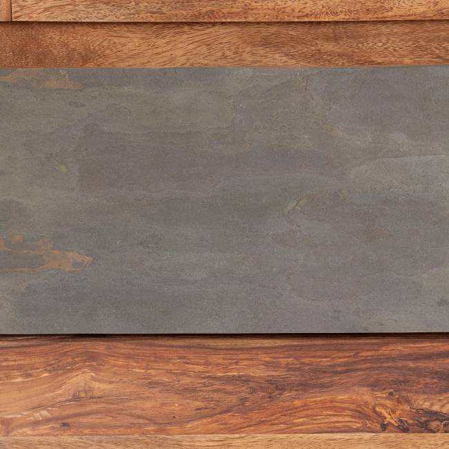 Витрина Secret de Maison Росвуд/Rosewood (мод. GK9801-192) массив палисандра/стекло, 60х40х192см, натуральный тонированный Natural tinted (натуральный тонированный) палисандр/стекло Витрина Secret de Maison Росвуд/Rosewood (мод. GK9801-192) массив палисандра/стекло, 60х40х192см, натуральный тонированный Natural tinted (натуральный тонированный) палисандр/стекло