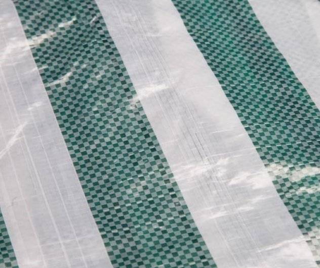 Садовый тент шатер GREEN GLADE 1023