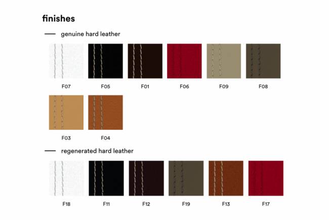 Стул офисный Kuadra темно-рыжий 460х530х865 мм Стул офисный Kuadra темно-рыжий 460х530х865 мм