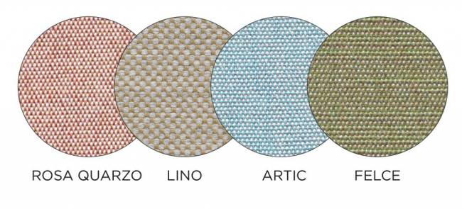 Кресло-качалка пластиковое с подушкой Folio антрацит, розовый 720х810-925х1190-1125 мм Кресло-качалка пластиковое с подушкой Folio антрацит, розовый 720х810-925х1190-1125 мм