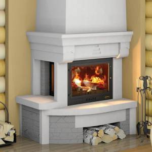 Аллегро 700 Левая Аллегро 700 Левая