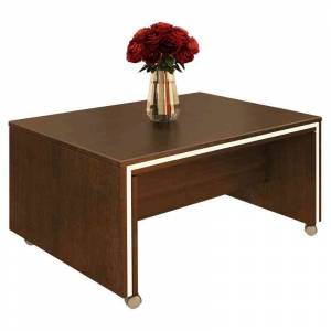 Стол трансформер 3