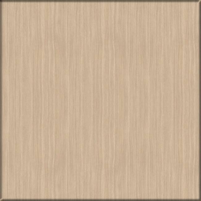 Письменные столы для двоих человек Лайт 03.243Н с открытыми полочками цвет плэйн/дымчатый зелёный/плэйн/сатин