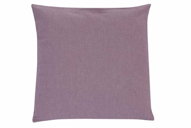 Aromate | Подушка хлопок, 40*40 хлопок Aromate | Подушка хлопок, 40*40 хлопок