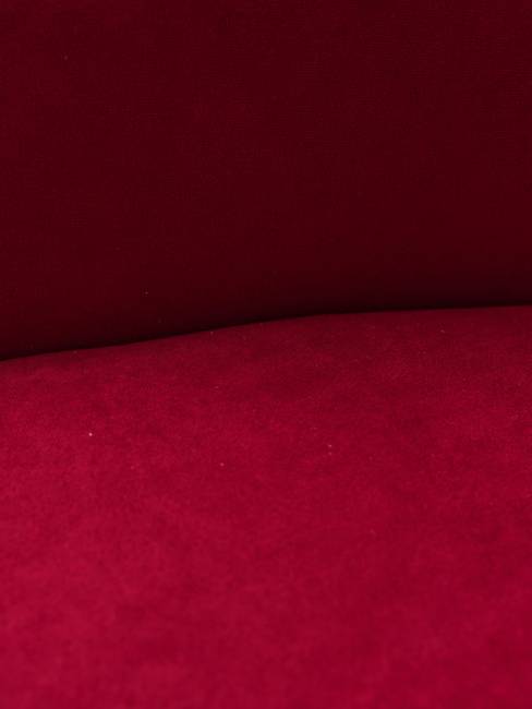 Стул Amely Berry / Black