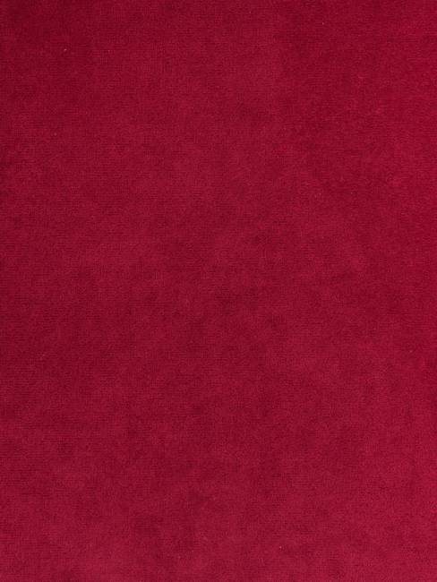 Стул Amely Berry / Black