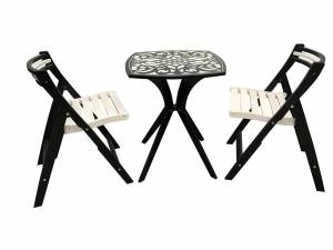 Дачный комплект "Мальро"