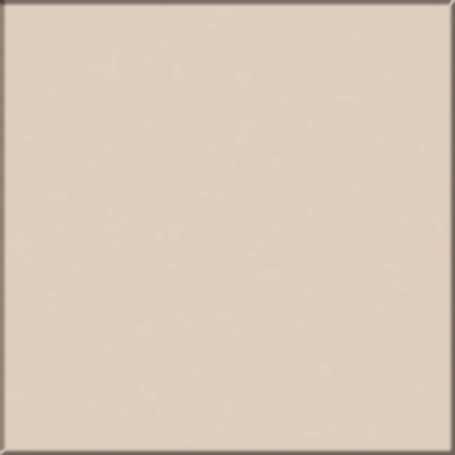 Лайт столы письменные 03.243Н цвет сатин/дымчатый зелёный Лайт столы письменные 03.243Н цвет сатин/дымчатый зелёный