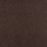 Стул Amely Bitter / Gold