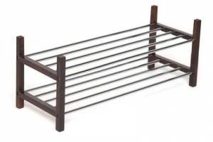 Обувница SR 0939 2