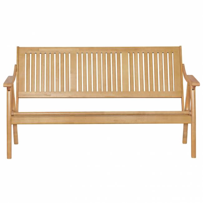 Диван-скамья Массив решетка, каркас бук Диван-скамья Массив решетка, каркас бук