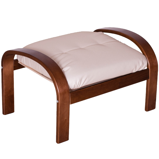 Пуф "Сайма" Пуф "Сайма"