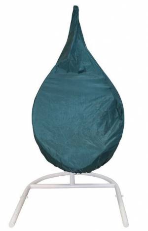 Защитный чехол "Эди" для одноместных подвесных кресел Защитный чехол "Эди" для одноместных подвесных кресел