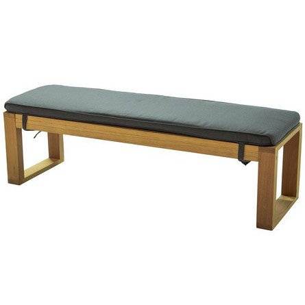 Скамья BOOKA Скамья BOOKA