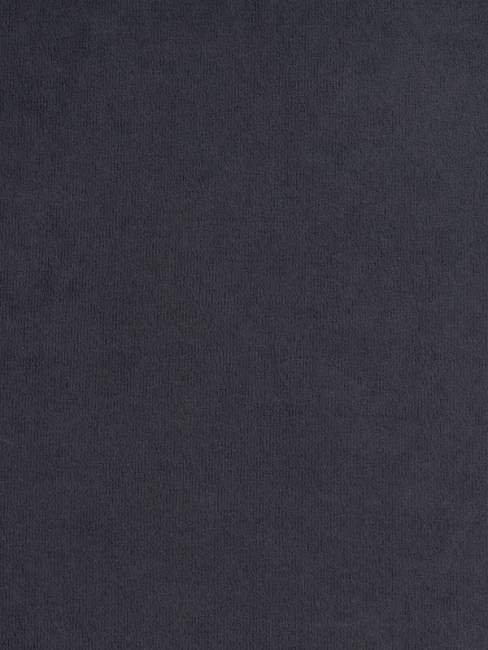 Стул Amely Grafit / Black