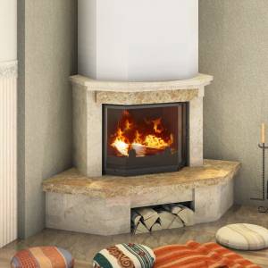 Андорра 700 Андорра 700