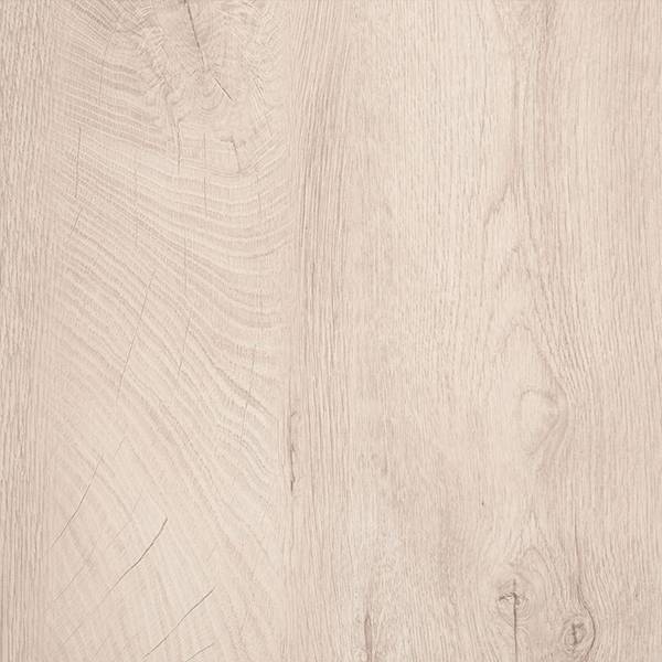 Кровать с подъёмным ортопедом 1600 и комод с зеркалом Муссон цвет белый/дуб эндгрейн элегантный/кожзам белый Кровать с подъёмным ортопедом 1600 и комод с зеркалом Муссон цвет белый/дуб эндгрейн элегантный/кожзам белый