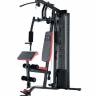 Силовой тренажер BODY SCULPTURE BMG-4332