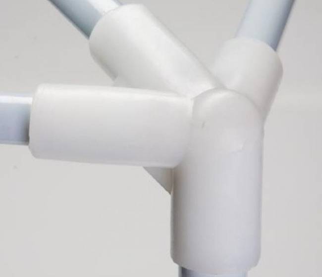 Садовый тент шатер GREEN GLADE 1033 Садовый тент шатер GREEN GLADE 1033