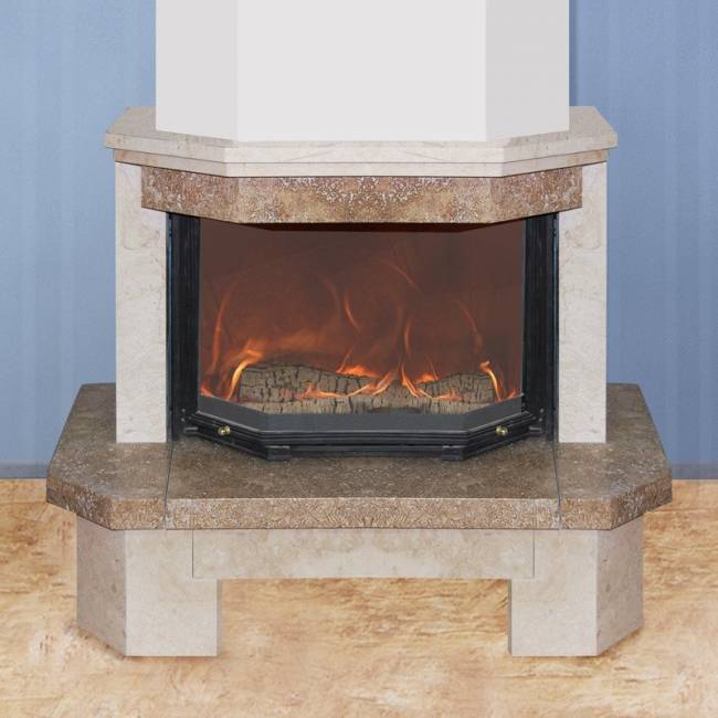 Кёльн 850 Кёльн 850