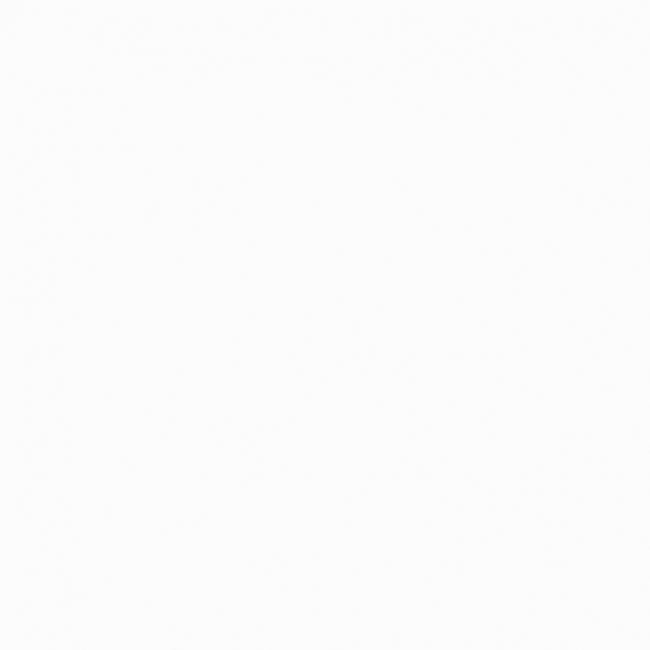 Стол письменный Вуди 12.42 цвет белый премиум/дуб крафт золотой