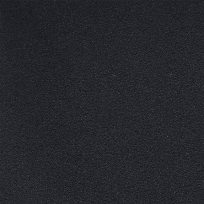 Кровать Оптима ортопедическое основание 200х90 Кровать Оптима ортопедическое основание 200х90