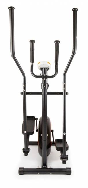 Эллиптический тренажер "Atlas Sport" 3.0H Эллиптический тренажер "Atlas Sport" 3.0H