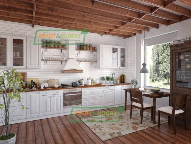 Полка для специй 800 х 180 х 280 без покраски Полка для специй 800 х 180 х 280 без покраски