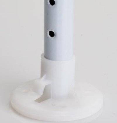 Садовый тент шатер GREEN GLADE 1038 Садовый тент шатер GREEN GLADE 1038