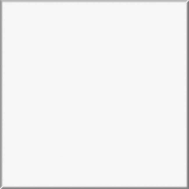 Стенка в гостиную Валенсия № 80 цвет белый шагрень