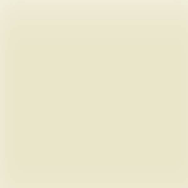 Кровать Оптима металлическое основание 200x180 Кровать Оптима металлическое основание 200x180