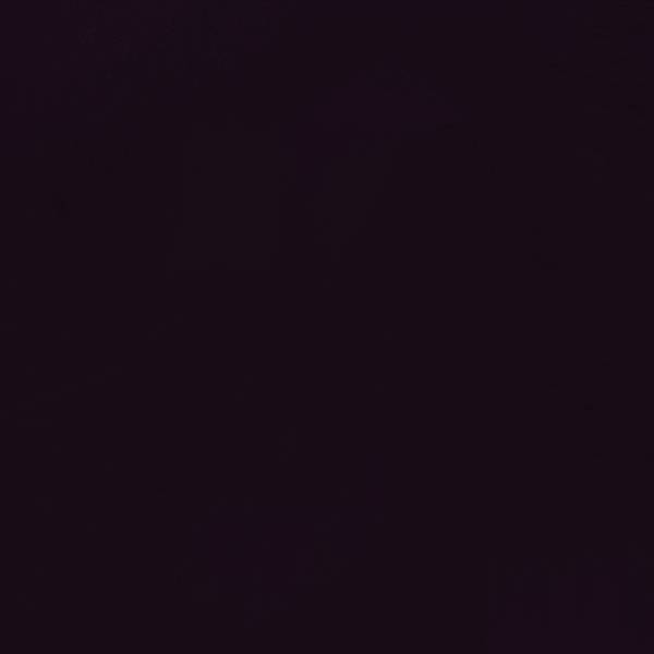 Кровать Эко ортопедическое основание 200х90 Кровать Эко ортопедическое основание 200х90