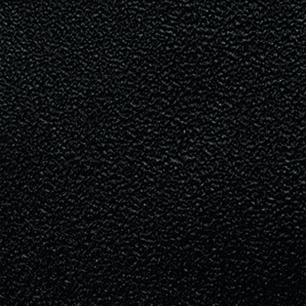 Кровать Эко ортопедическое основание 200х120 Кровать Эко ортопедическое основание 200х120