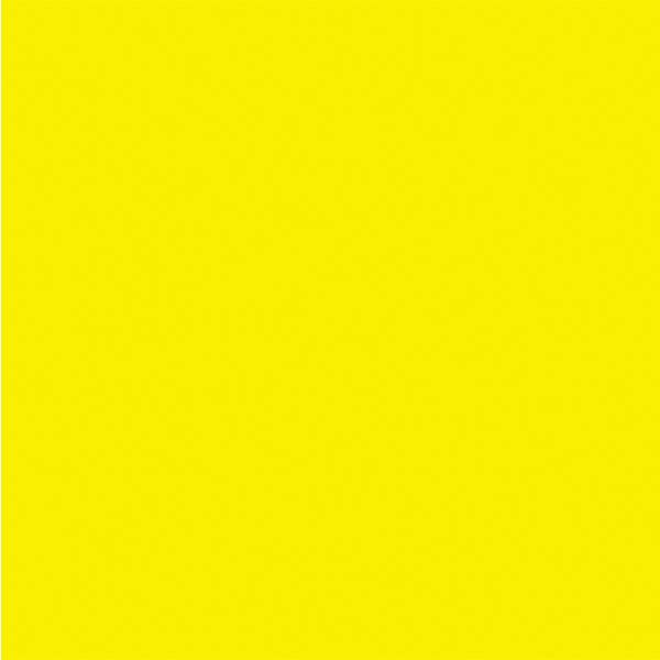 Кровать Эко ортопедическое основание 200х120 Кровать Эко ортопедическое основание 200х120