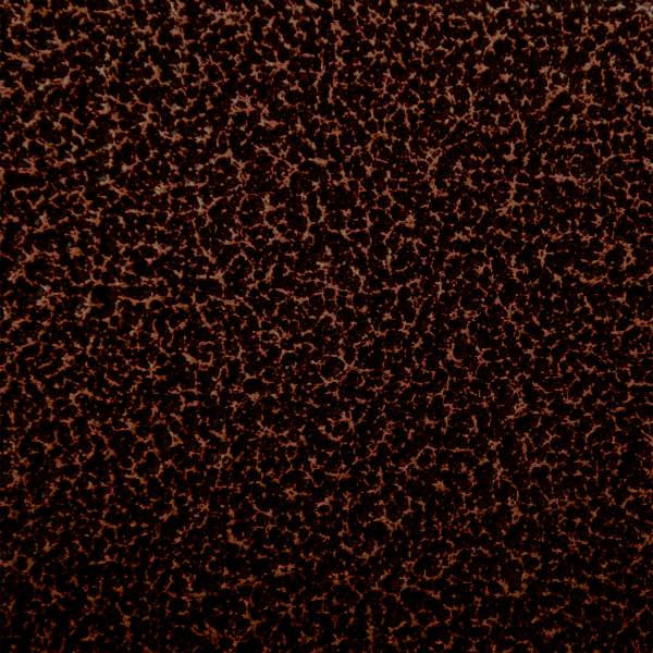 Кровать Эко ортопедическое основание 200х120 Кровать Эко ортопедическое основание 200х120