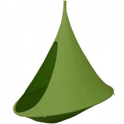 Кресло-гамак подвесное Jamber Кресло-гамак подвесное Jamber