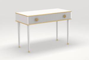 Стол туалетный Далли Стол туалетный Далли