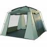 Шатер туристический GREEN GLADE LACOSTA
