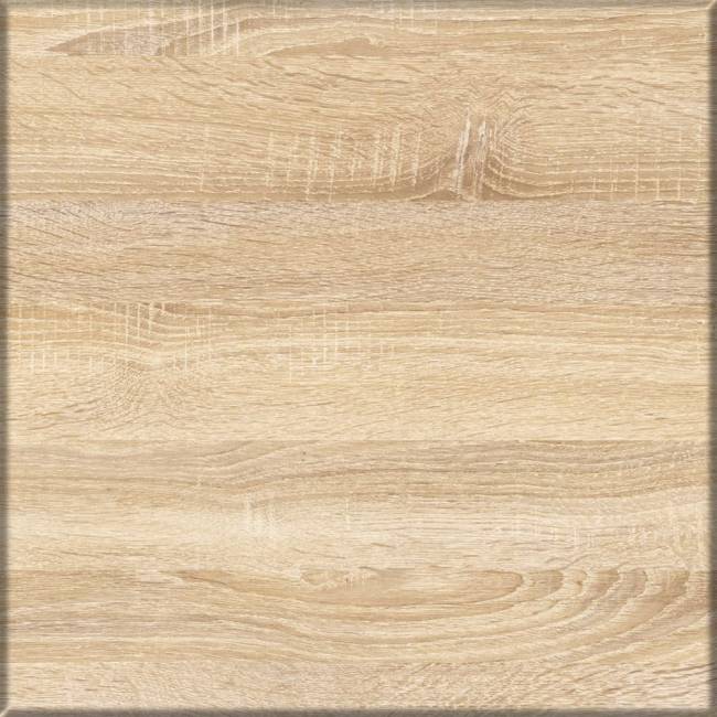 Тумба прикроватная Мори ТПМ400.1 цвет дуб сонома Тумба прикроватная Мори ТПМ400.1 цвет дуб сонома